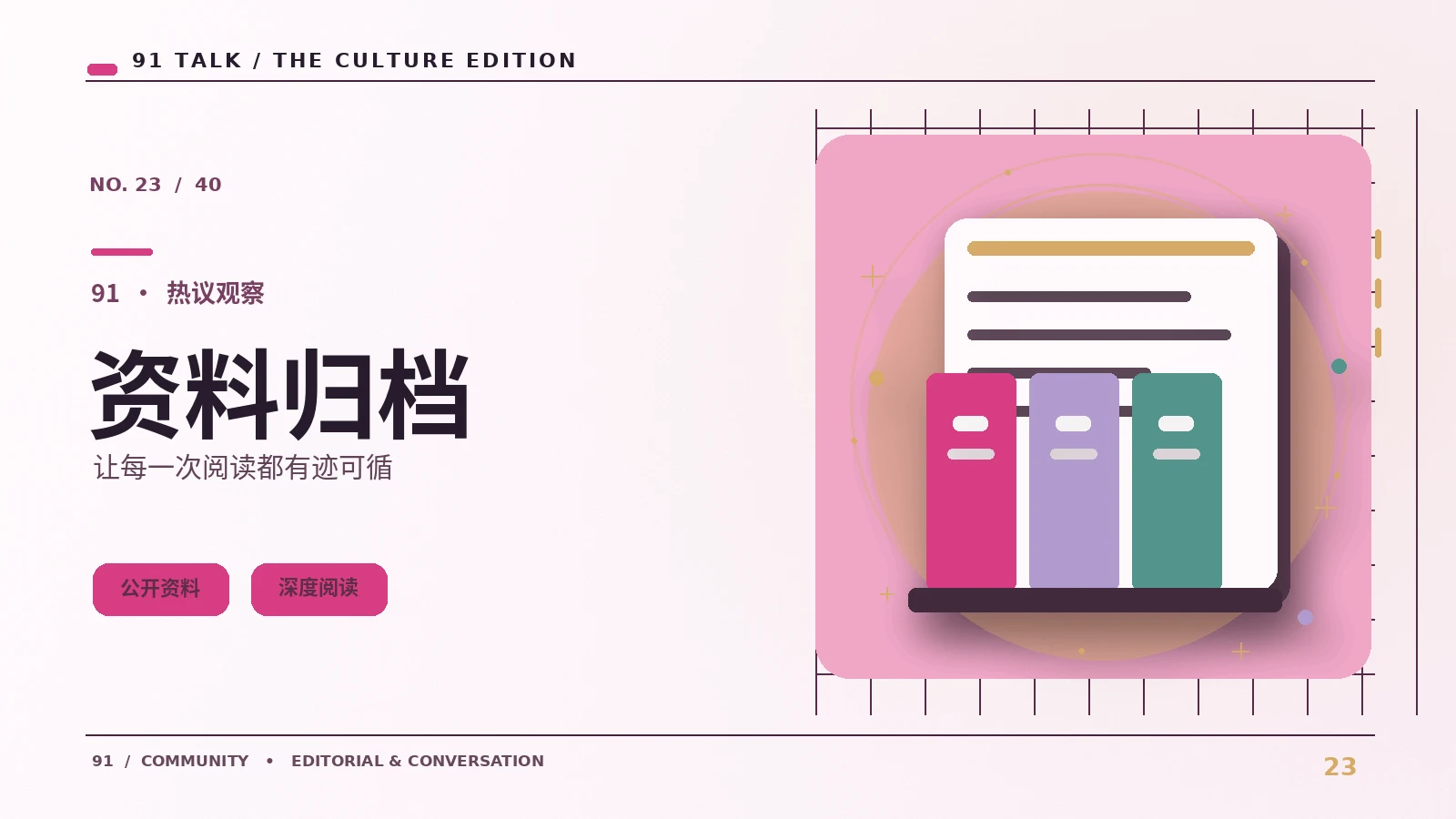 一周资讯精选