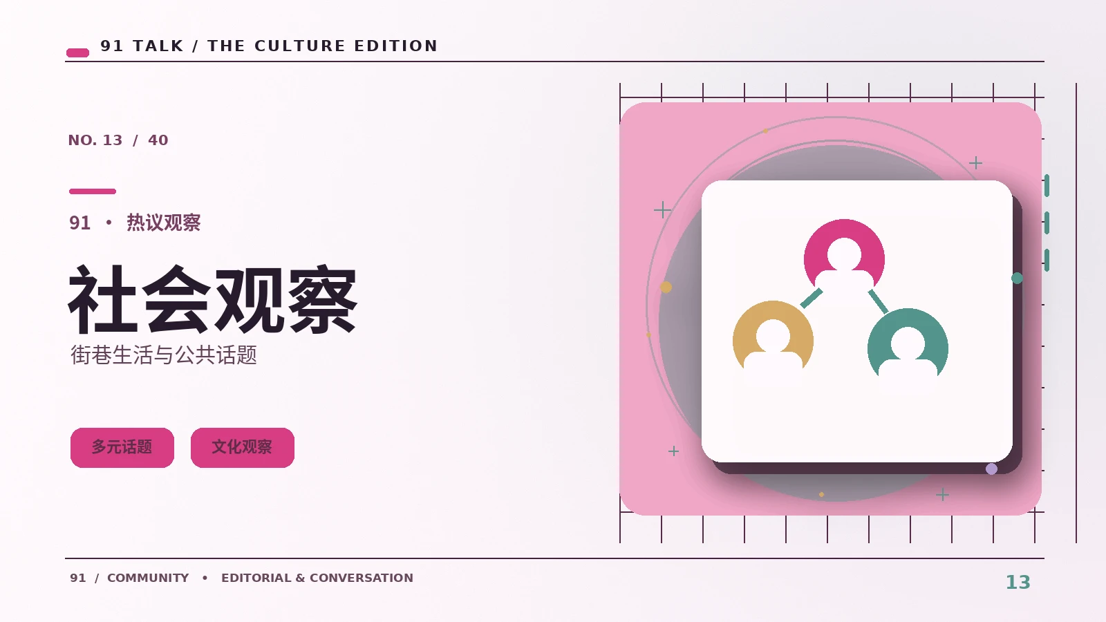 生活热点
